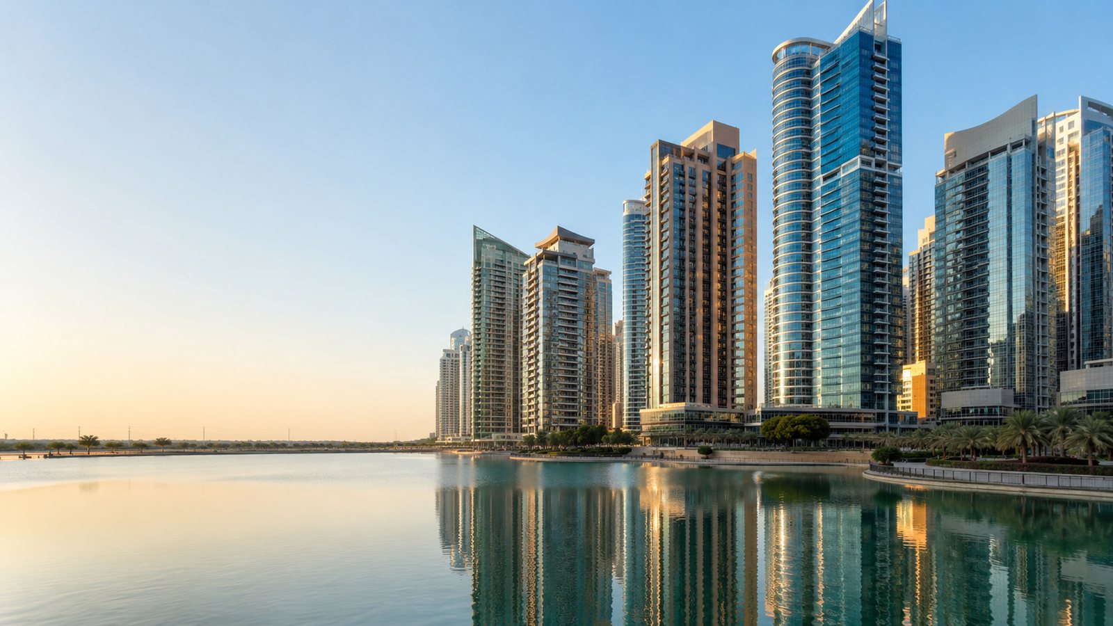 Mr Plumber — licensed 24/7 plumber serving JLT Jumeirah Lake Towers in Dubai