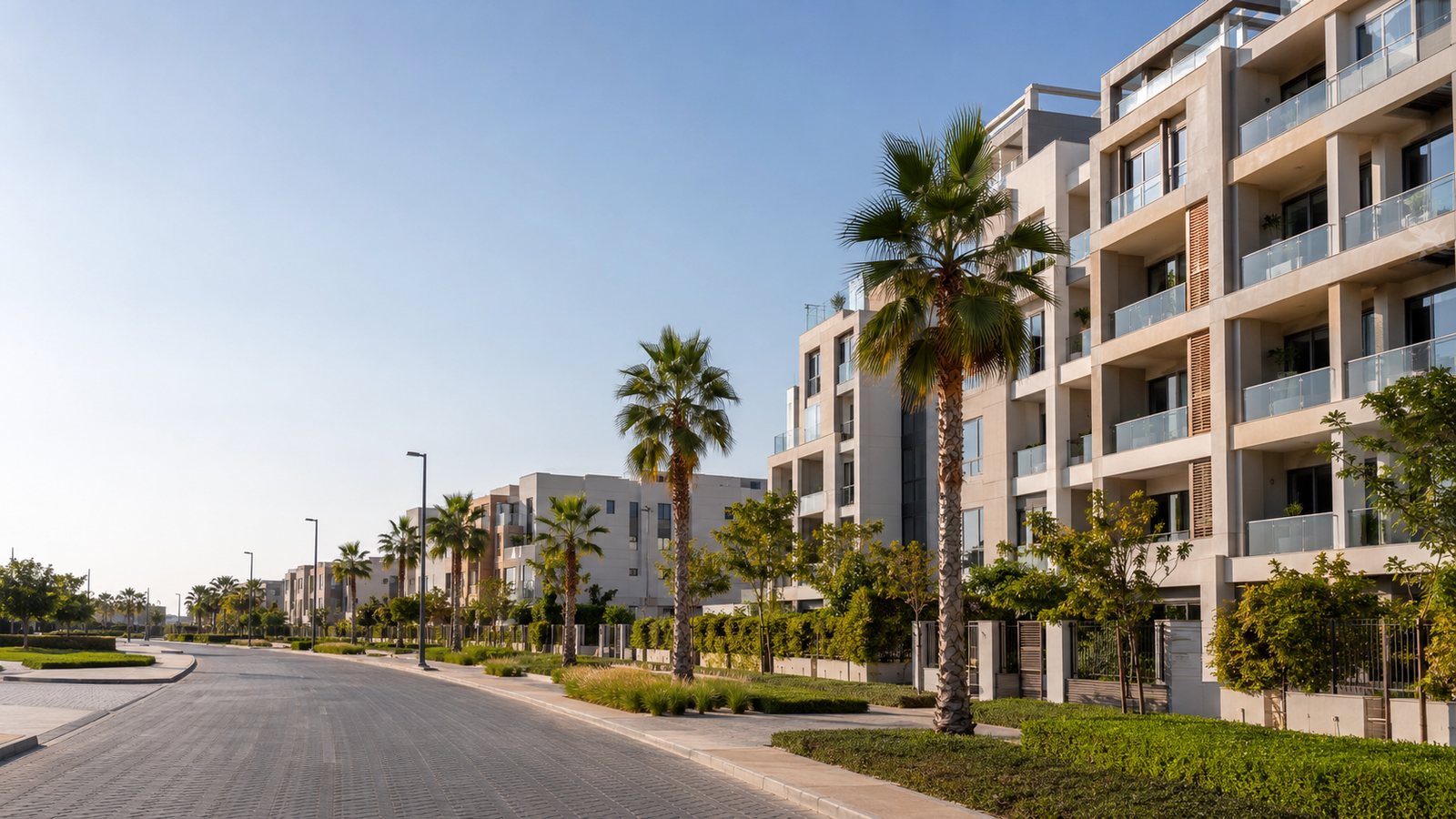 Mr Plumber — licensed 24/7 plumber serving JVC Jumeirah Village Circle apartments and villas