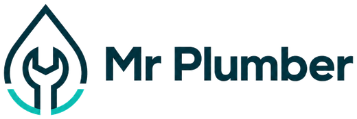 Mr Plumber